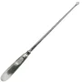 Sims curette 13,5 mm / 25 cm Fig. 5